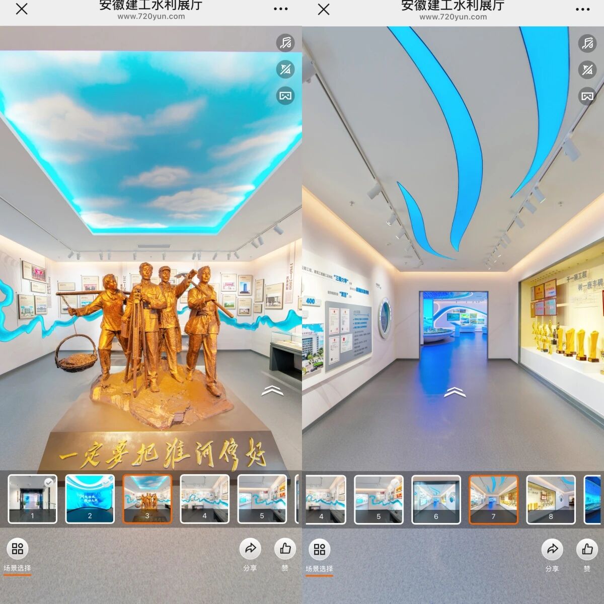 MG����(�й���)����ٷ���վ