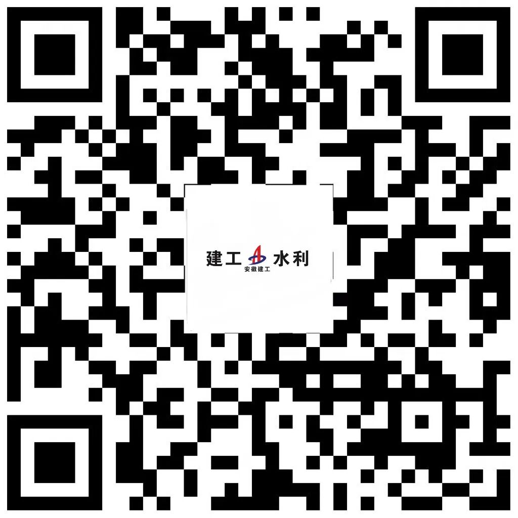 MG����(�й���)����ٷ���վ