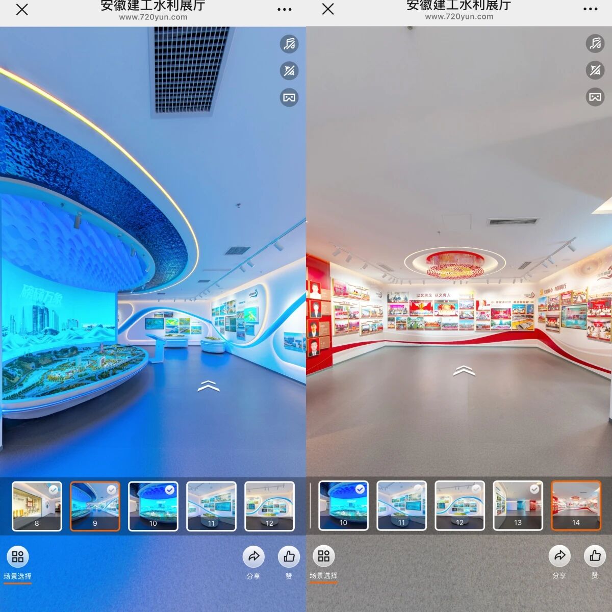 MG����(�й���)����ٷ���վ