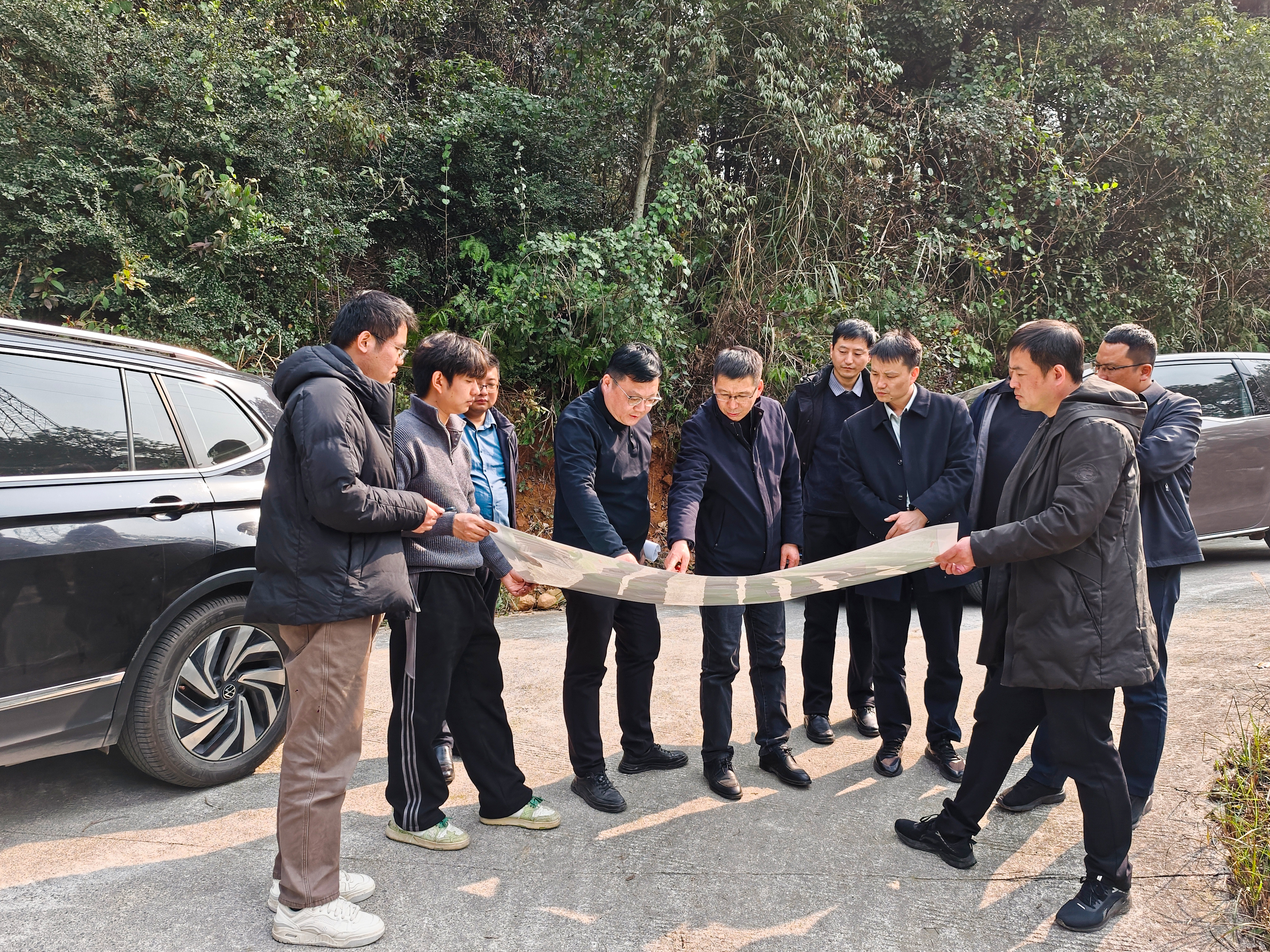 MG����(�й���)����ٷ���վ