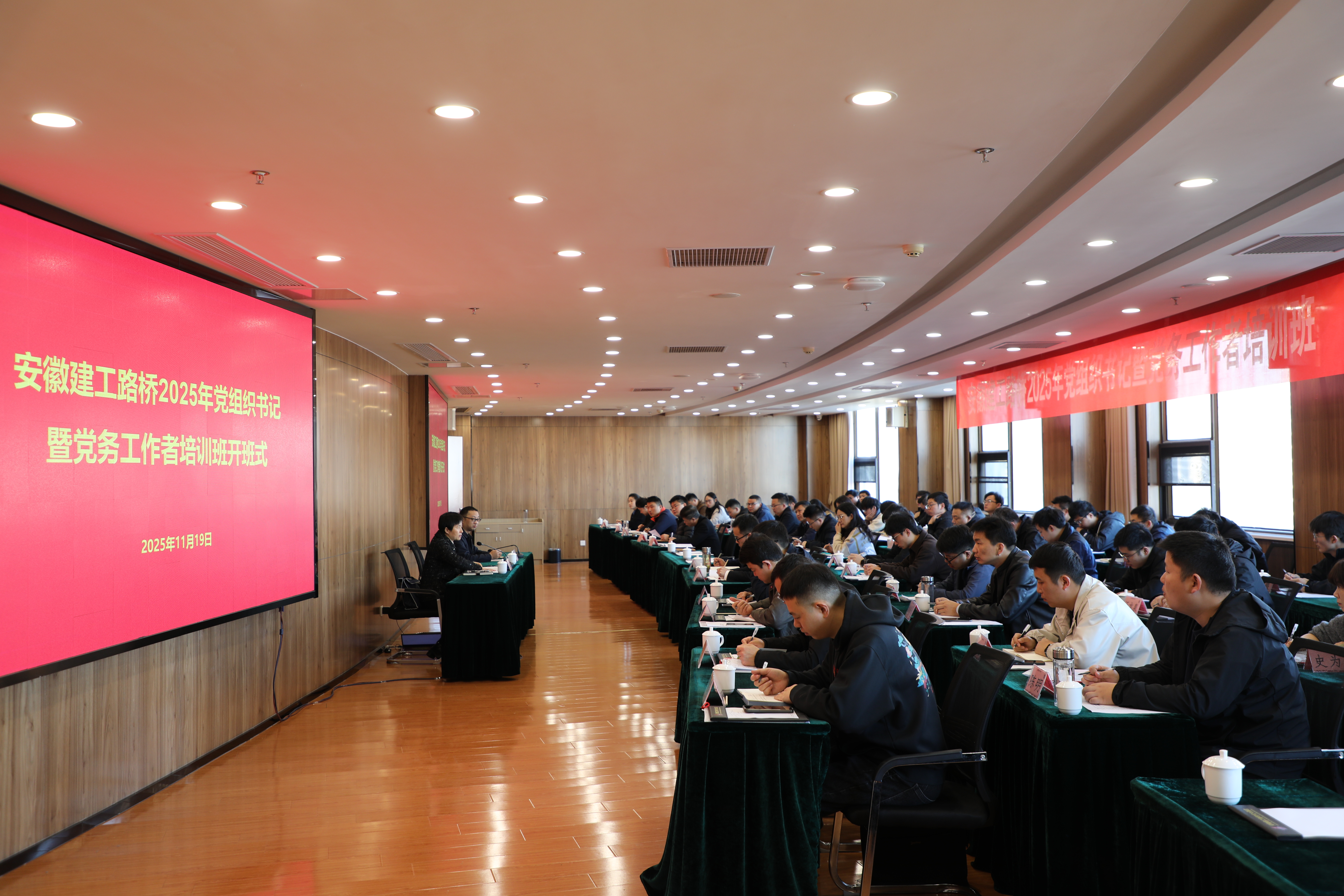 MG电子(中国游)试玩官方网站