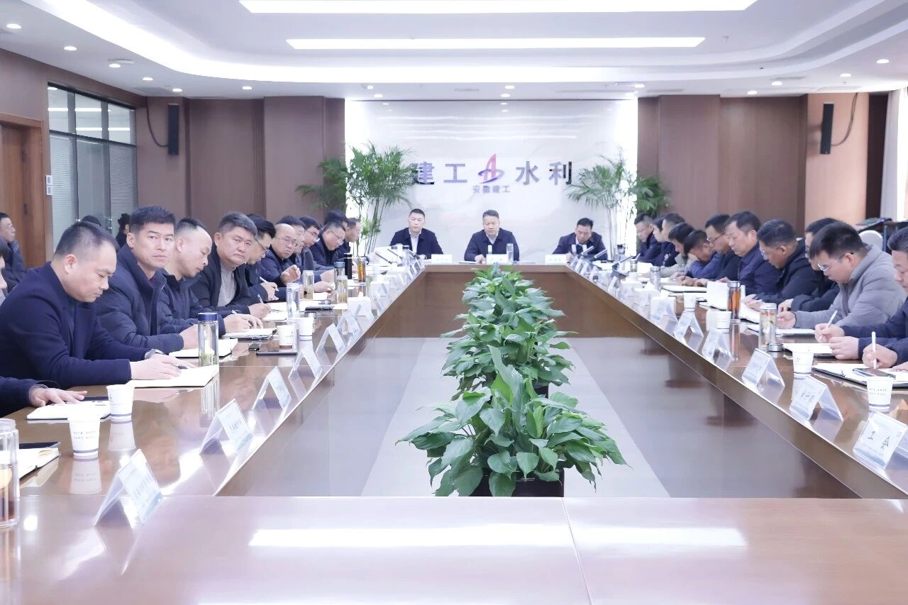 MG����(�й���)����ٷ���վ