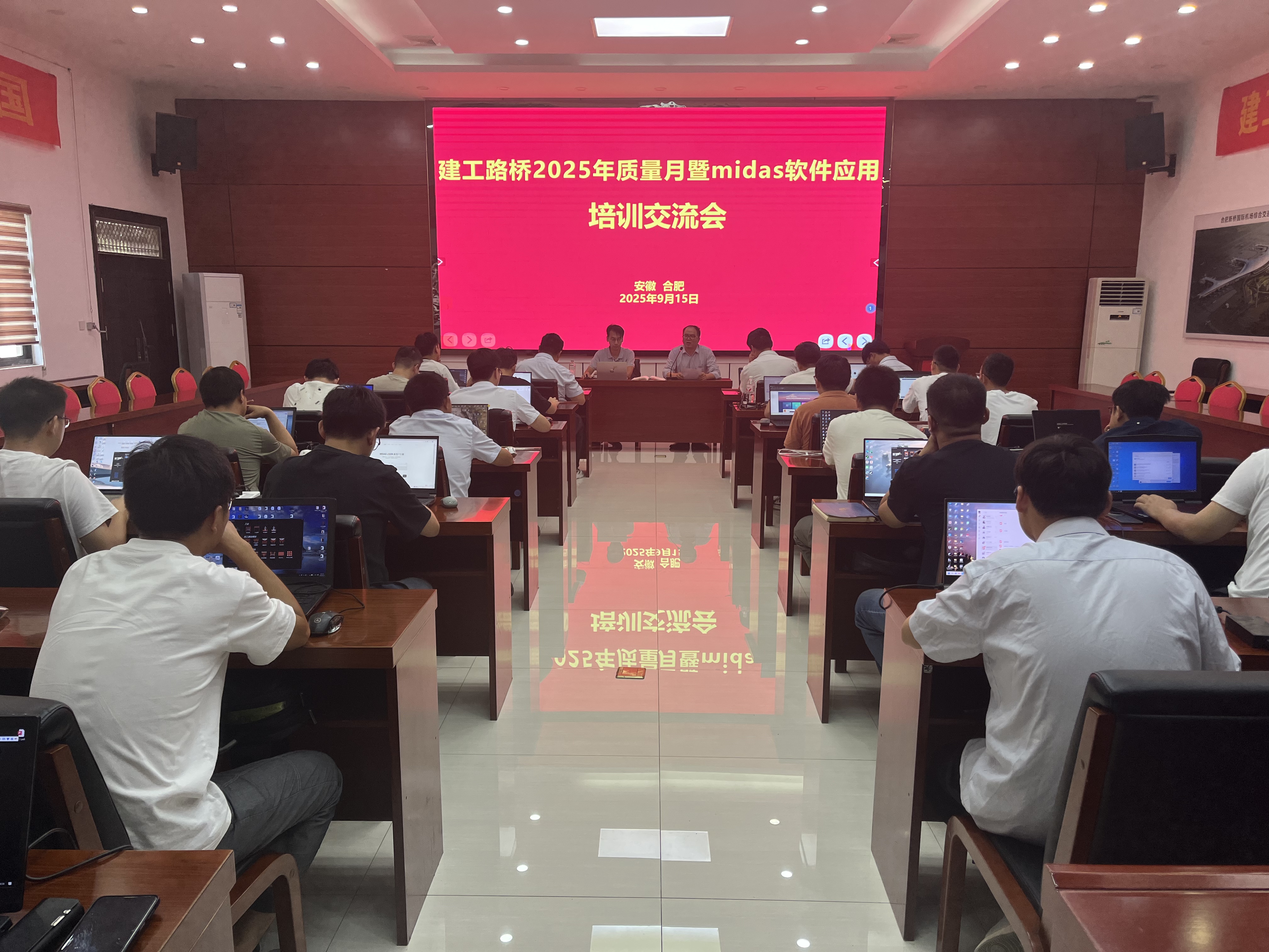 MG电子(中国游)试玩官方网站