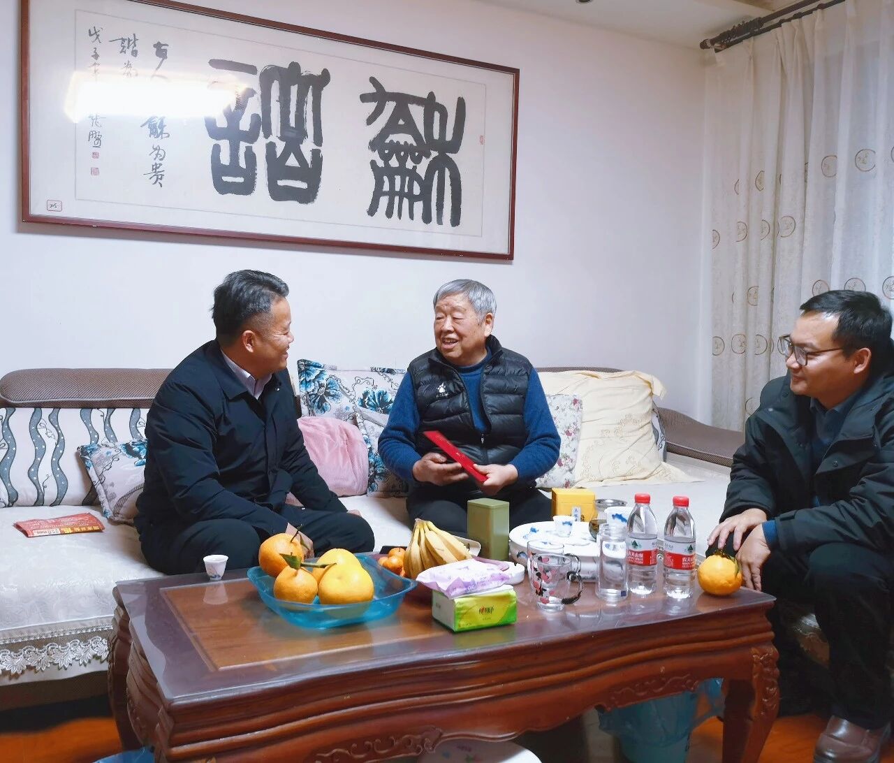 MG����(�й���)����ٷ���վ