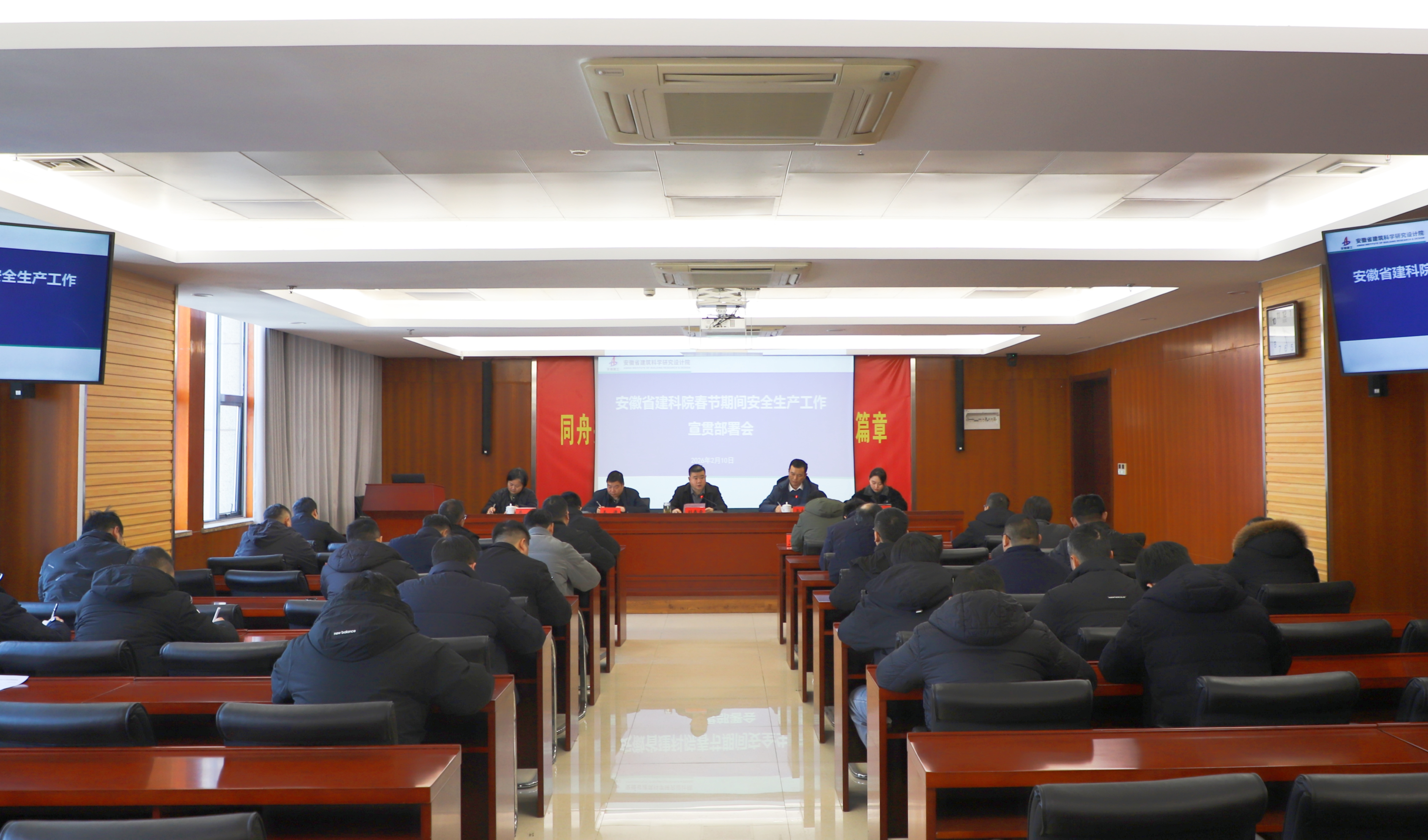 MG电子(中国游)试玩官方网站
