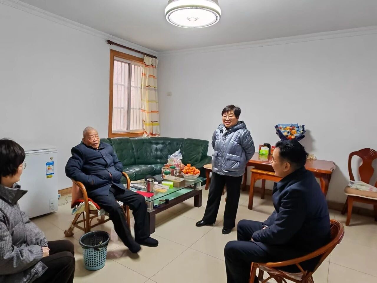 MG����(�й���)����ٷ���վ