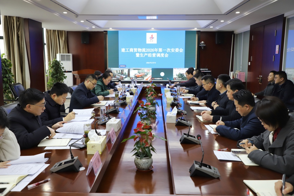 MG����(�й���)����ٷ���վ