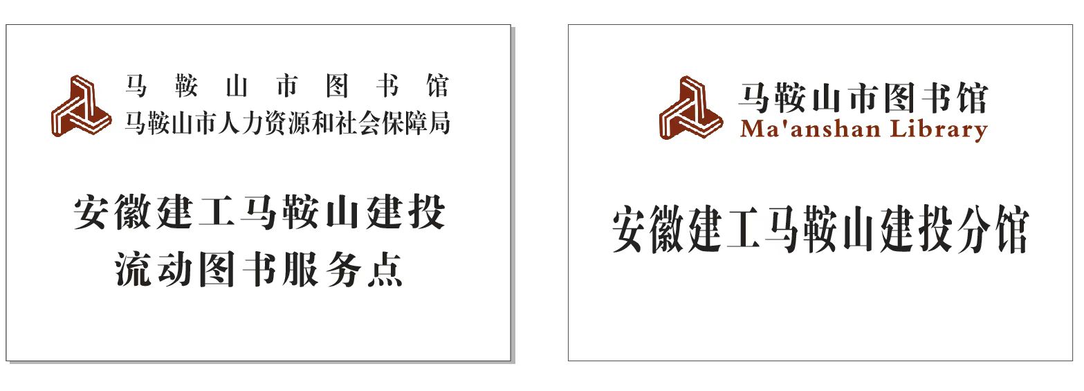 MG电子(中国游)试玩官方网站