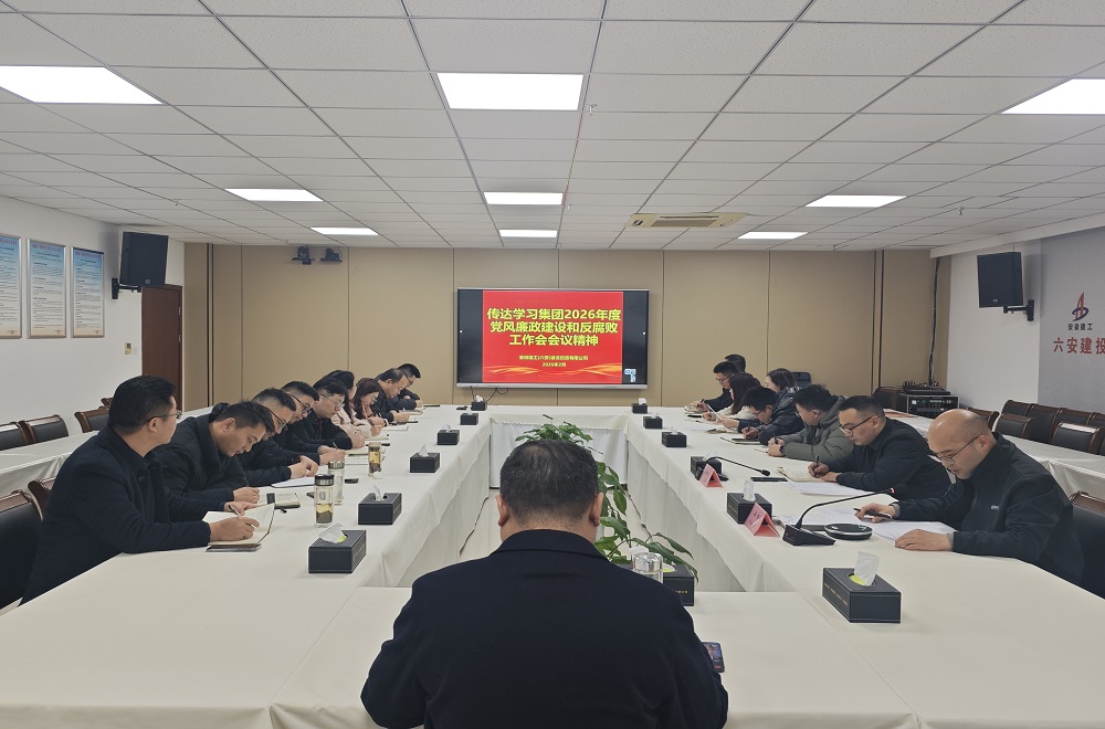 MG电子(中国游)试玩官方网站