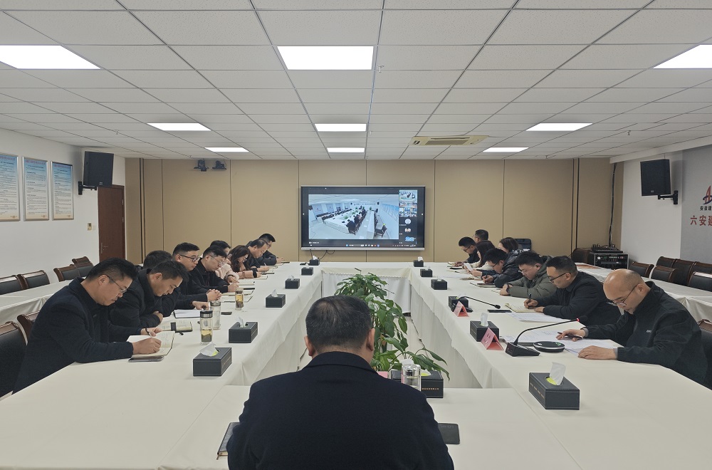 MG电子(中国游)试玩官方网站