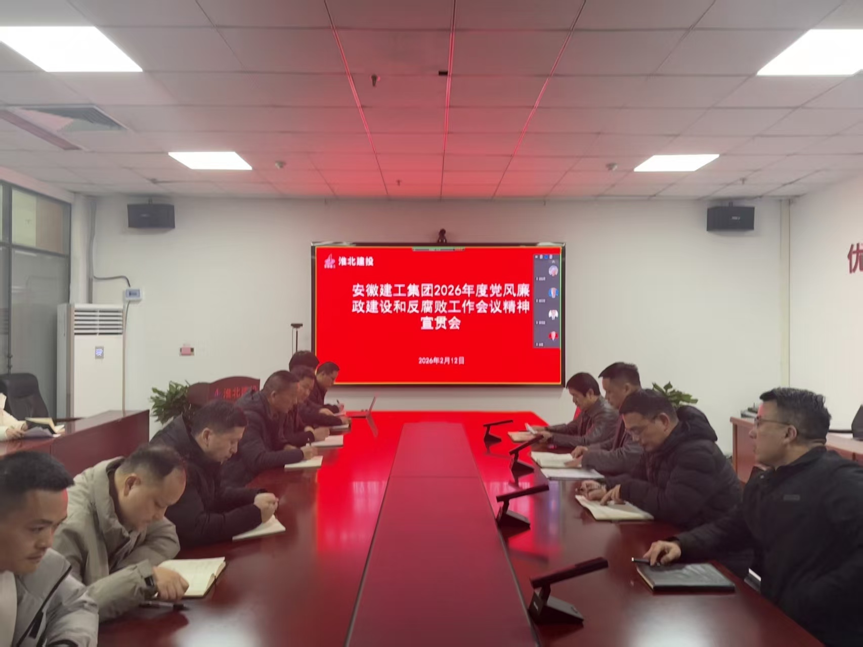 MG����(�й���)����ٷ���վ