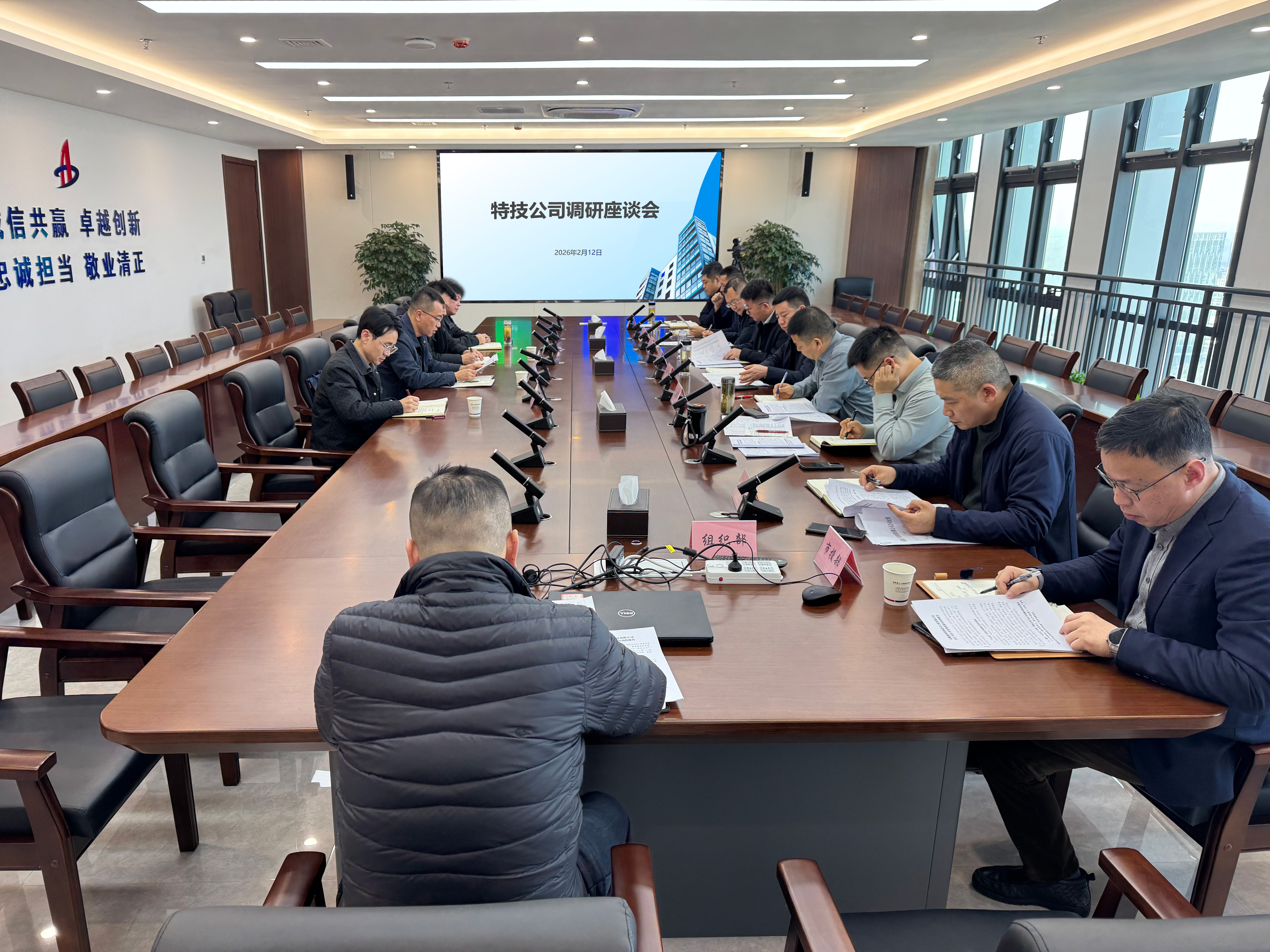 MG����(�й���)����ٷ���վ