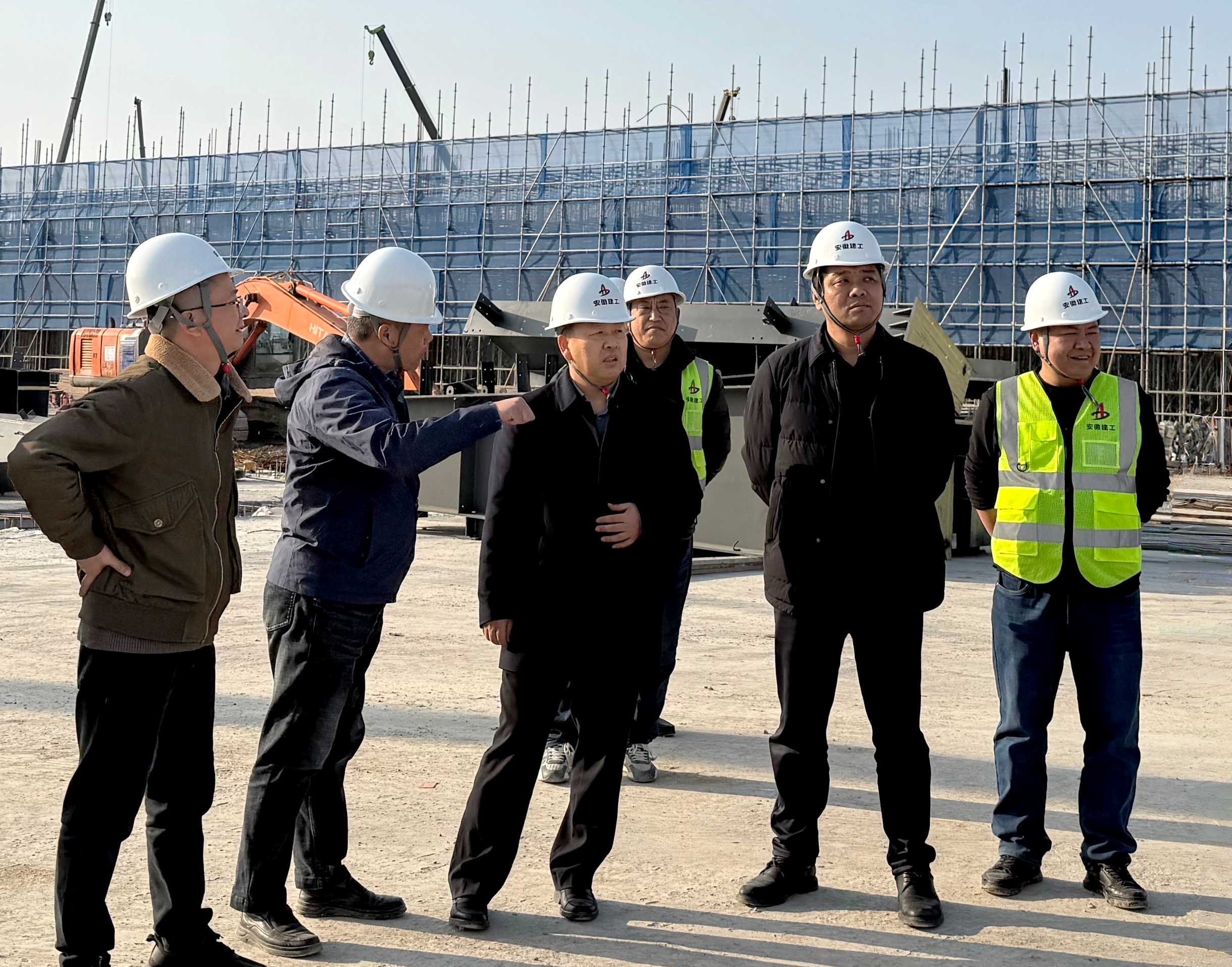 MG����(�й���)����ٷ���վ