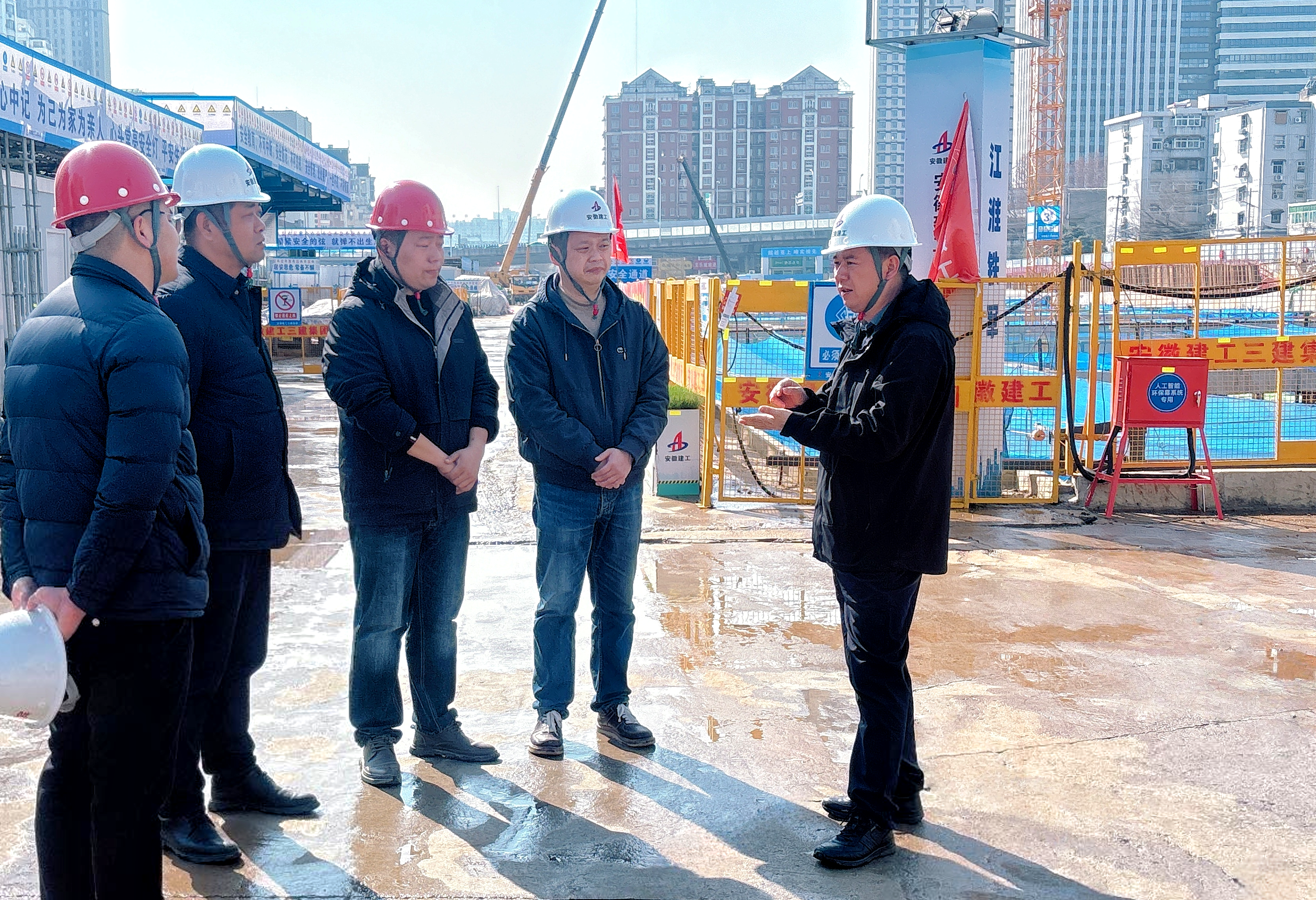 MG����(�й���)����ٷ���վ