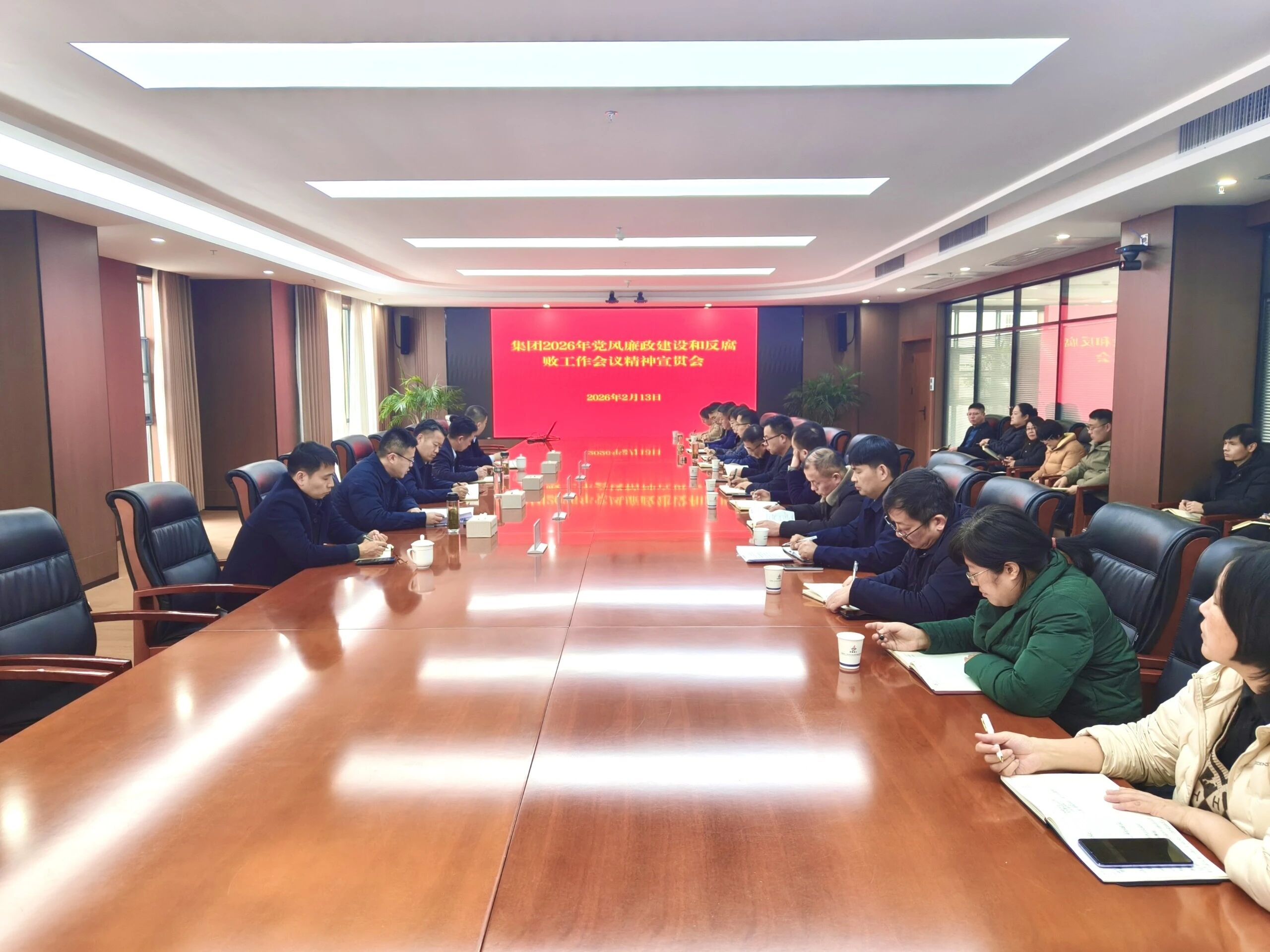 MG电子(中国游)试玩官方网站