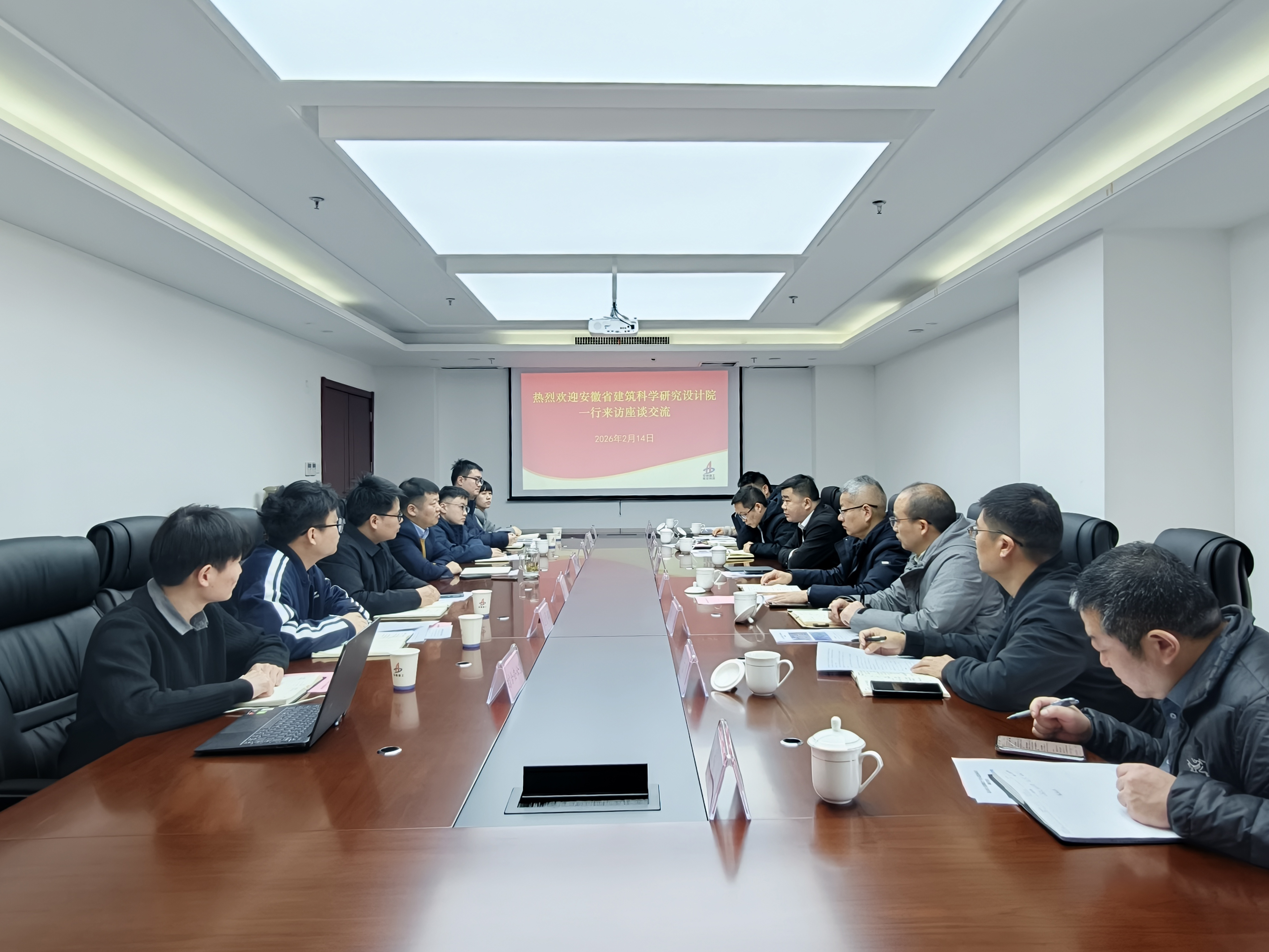 MG����(�й���)����ٷ���վ