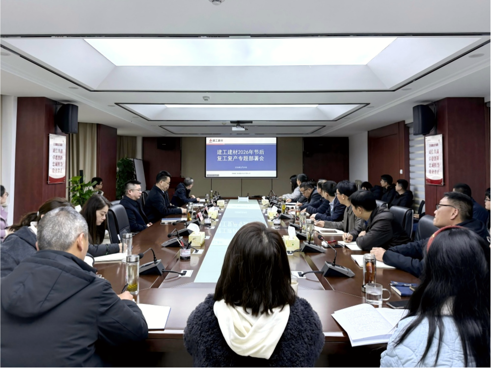 acc65d734d7a45813d2dd0dcd786fd4a MG电子(中国游)试玩官方网站