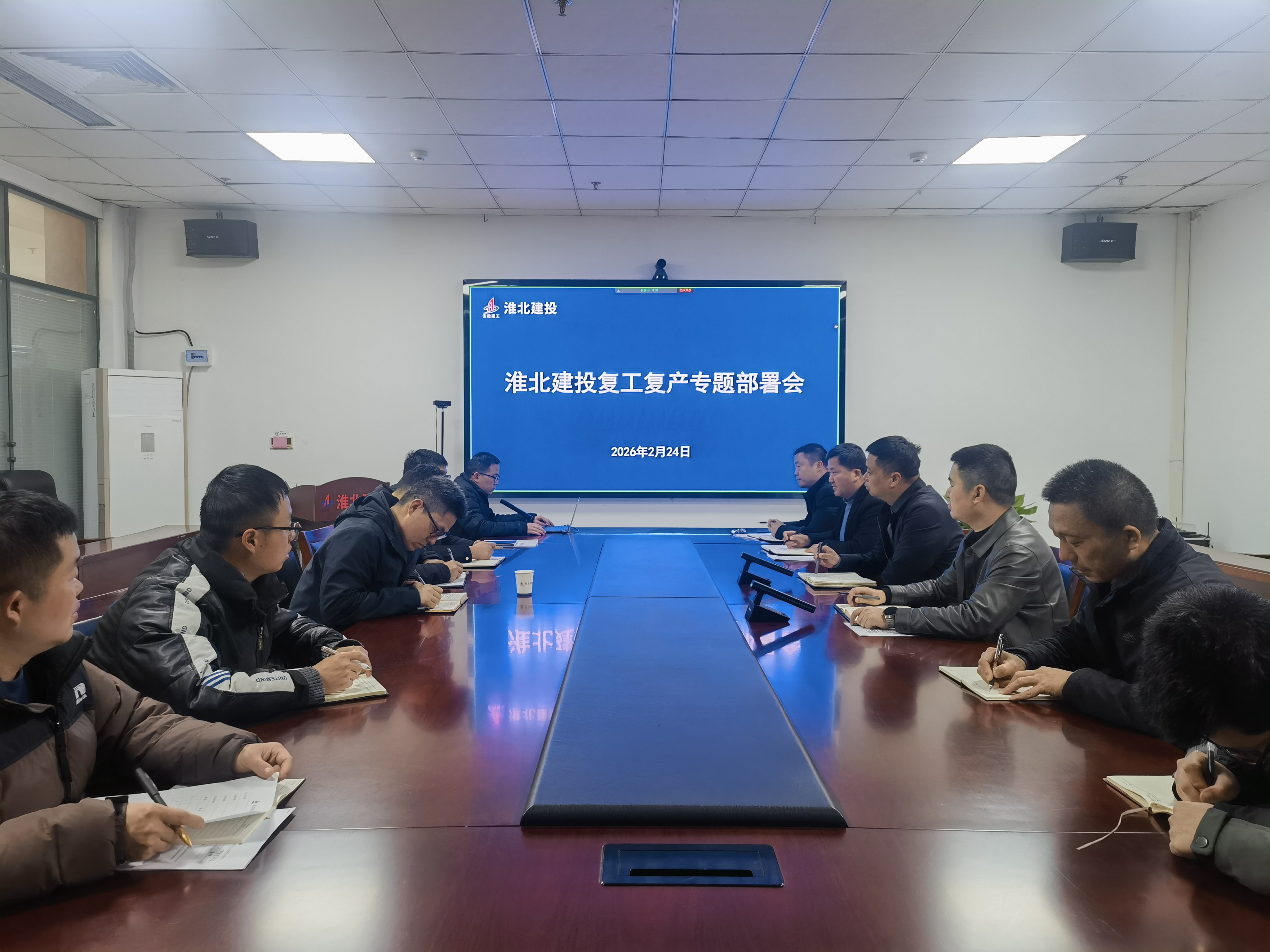 MG电子(中国游)试玩官方网站