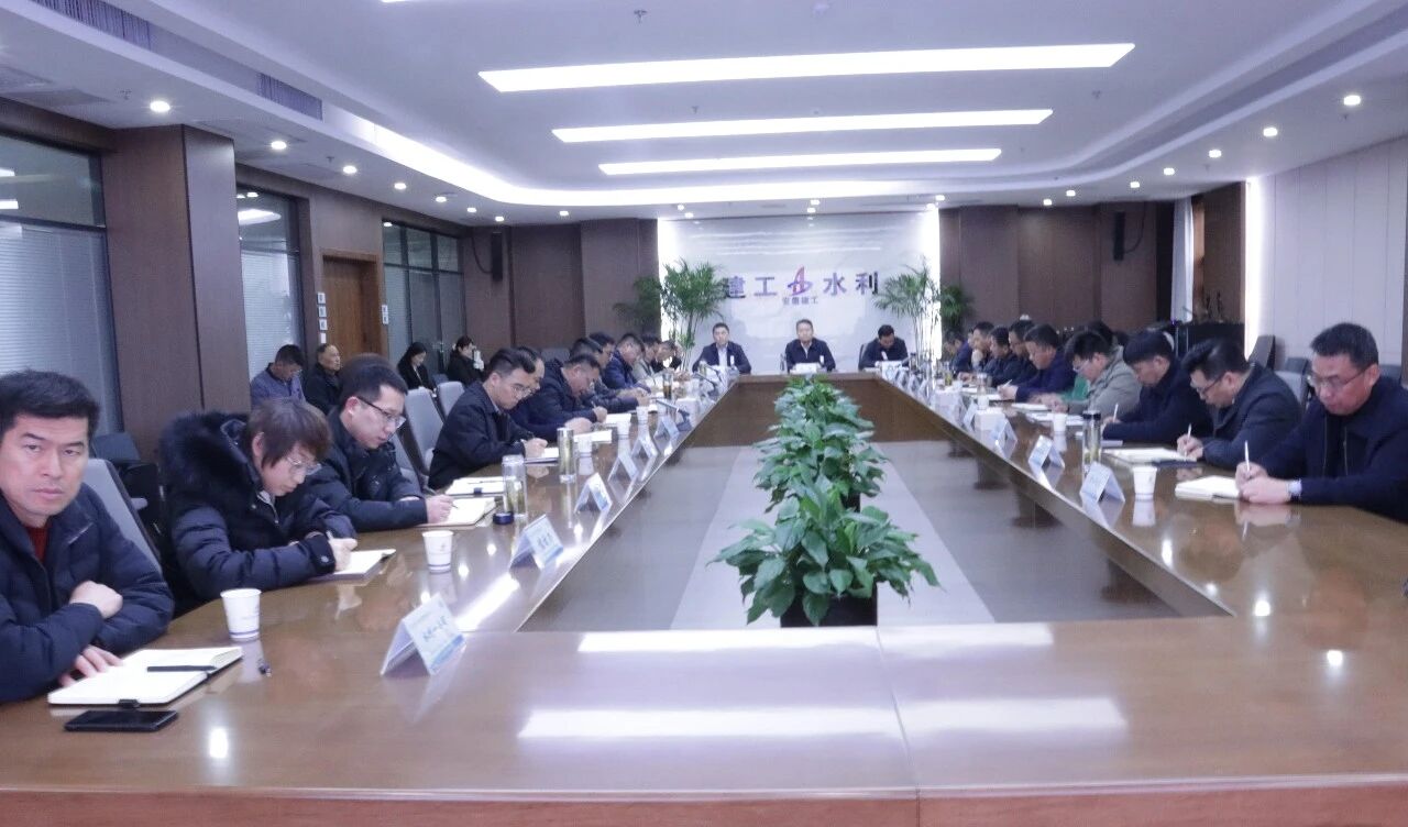 MG电子(中国游)试玩官方网站