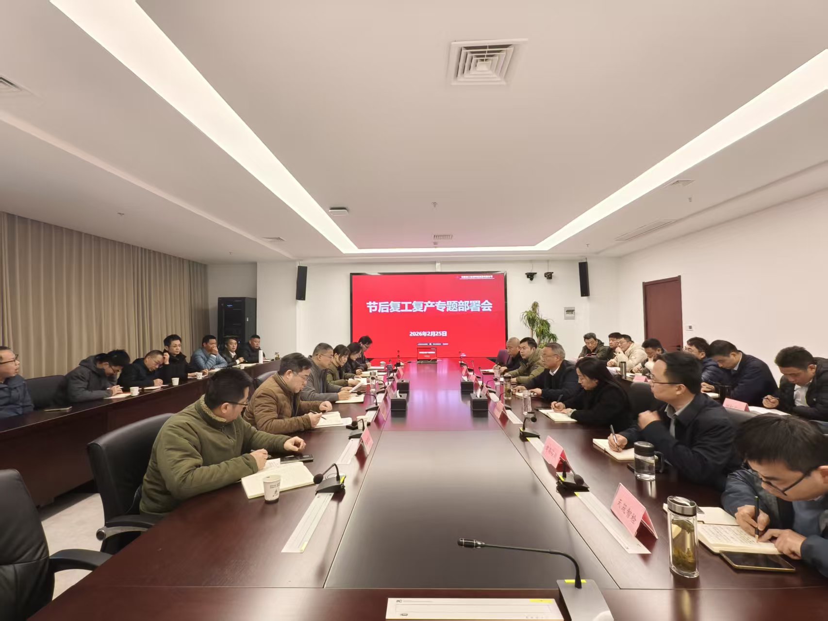MG电子(中国游)试玩官方网站