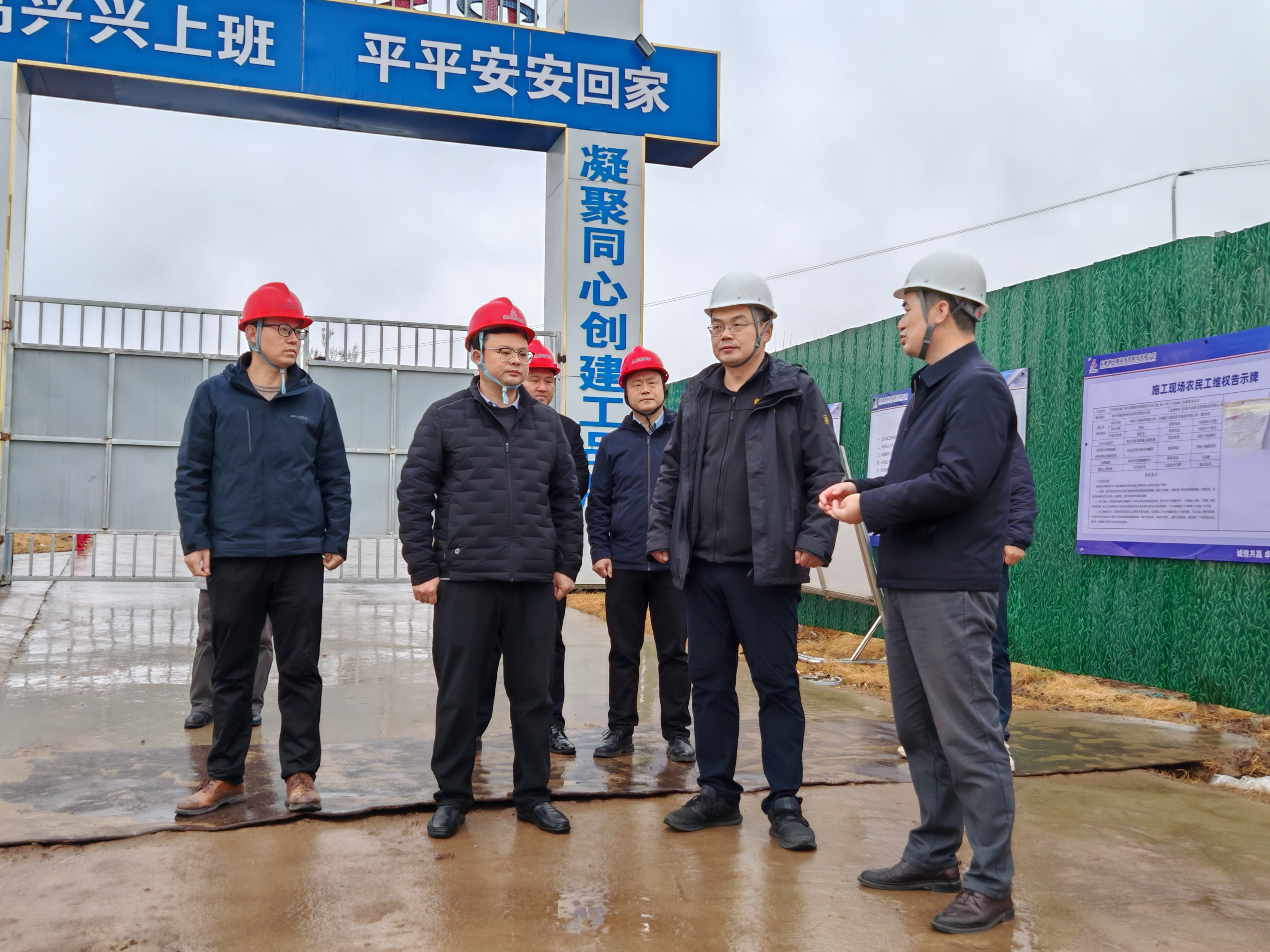 MG电子(中国游)试玩官方网站