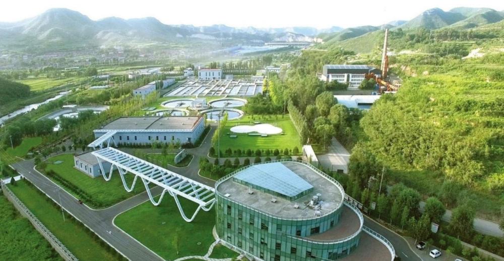 MG电子(中国游)试玩官方网站