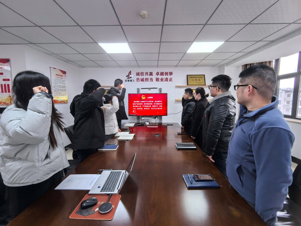 MG电子(中国游)试玩官方网站