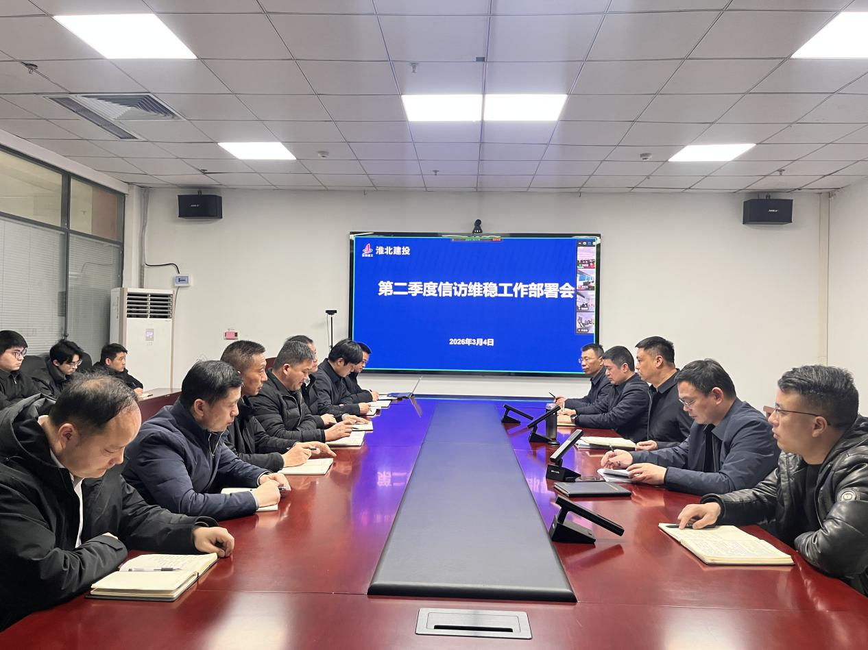 MG电子(中国游)试玩官方网站