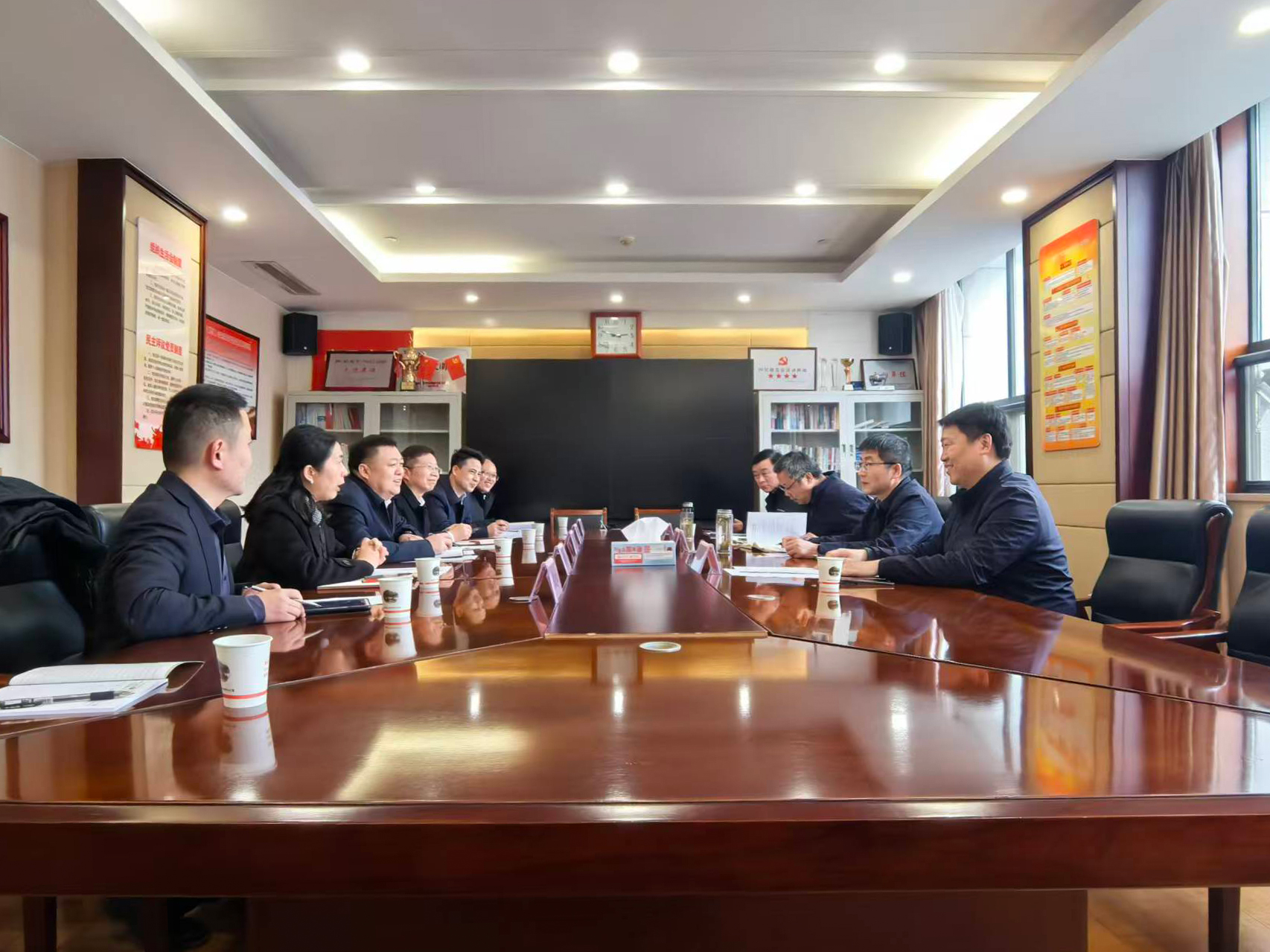 MG电子(中国游)试玩官方网站