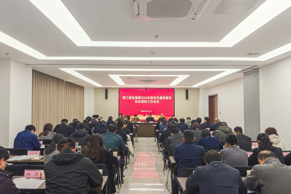 MG电子(中国游)试玩官方网站