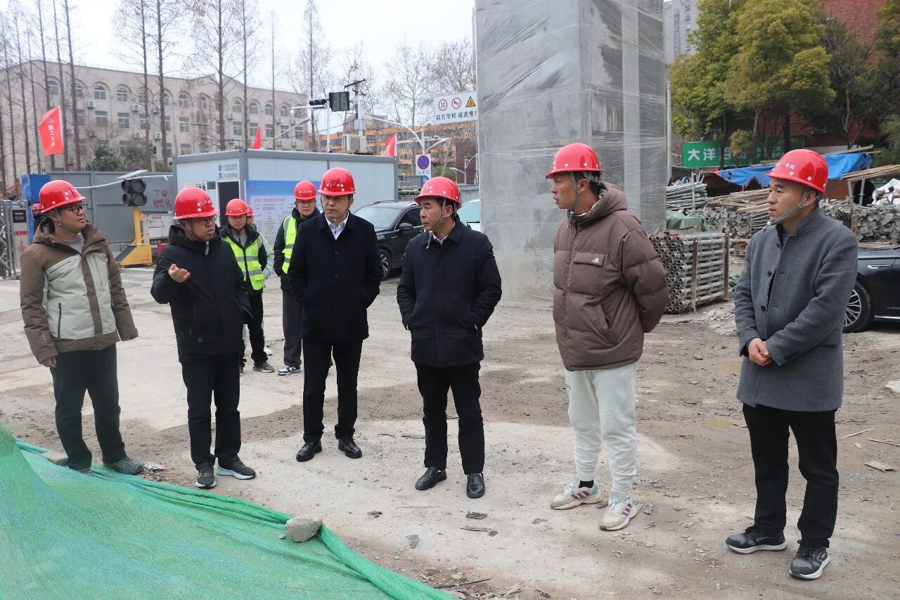 MG电子(中国游)试玩官方网站