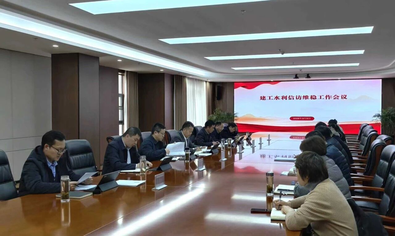 MG电子(中国游)试玩官方网站