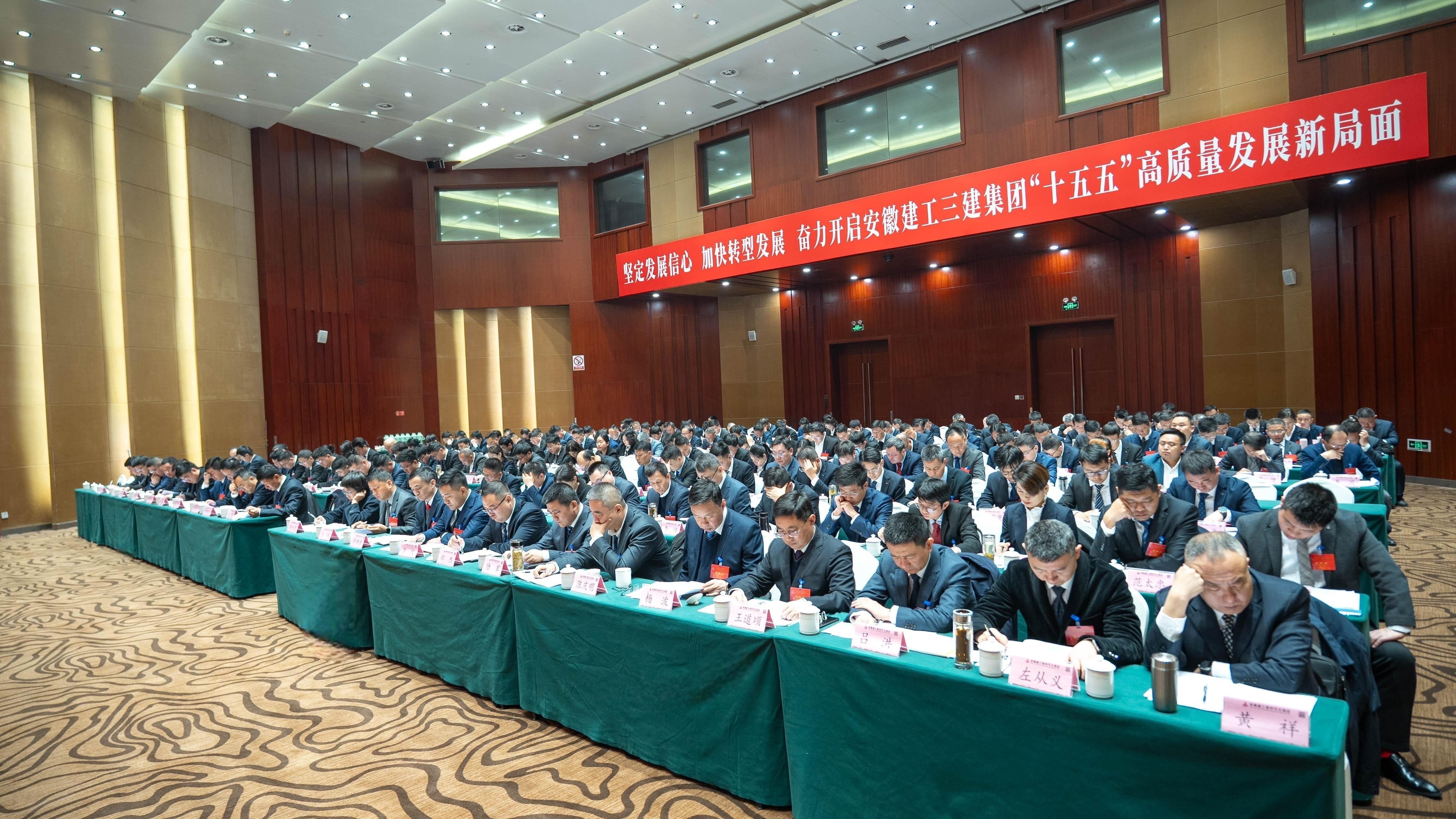 ZSB01845_副本.jpg ZSB01845_副本.jpg