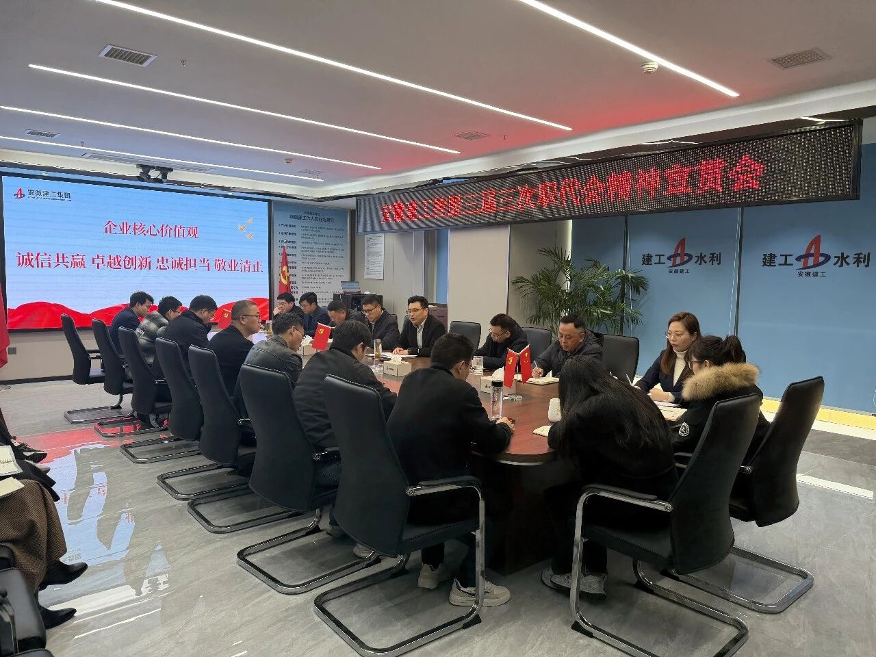 MG电子(中国游)试玩官方网站