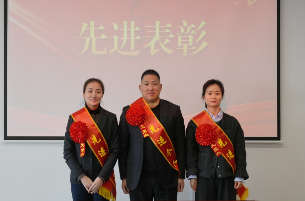 MG电子(中国游)试玩官方网站