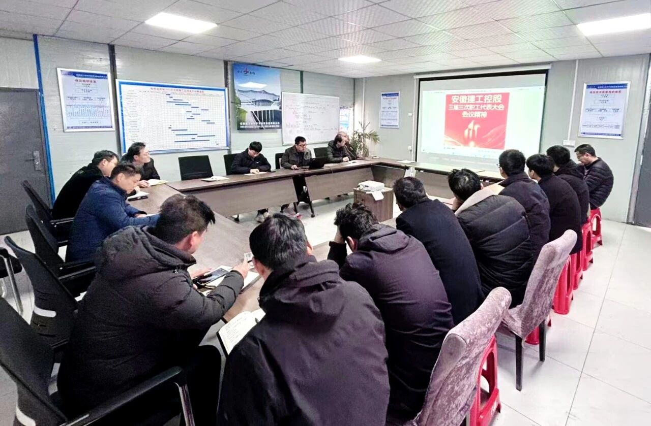 MG电子(中国游)试玩官方网站