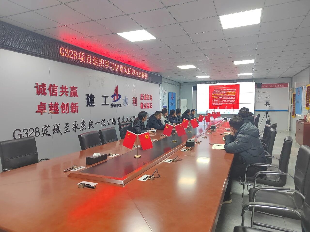 MG电子(中国游)试玩官方网站