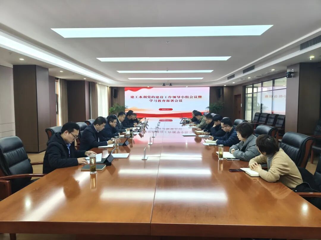 MG电子(中国游)试玩官方网站