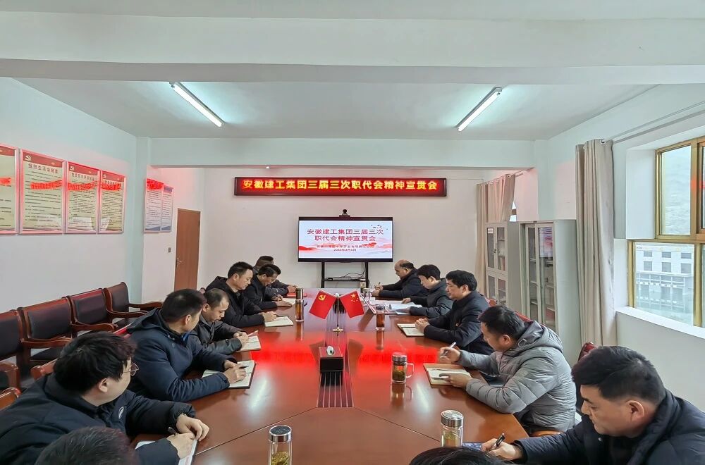 MG电子(中国游)试玩官方网站