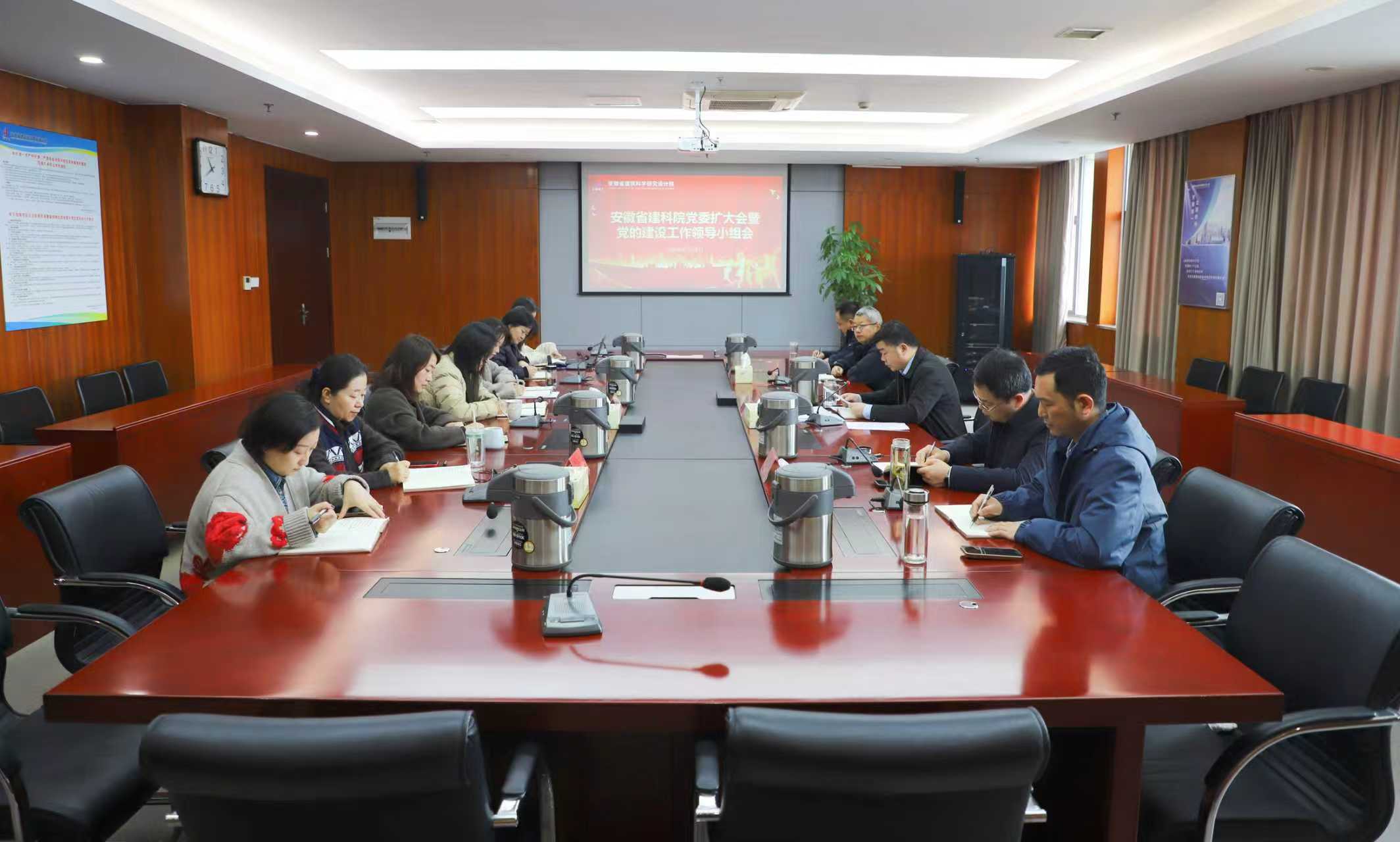 MG电子(中国游)试玩官方网站