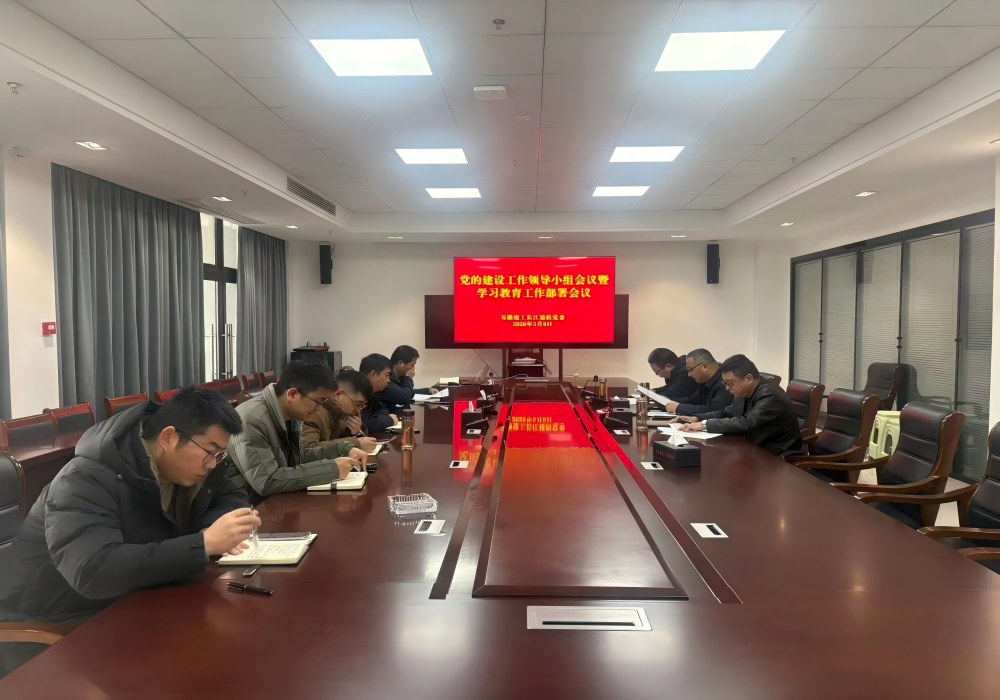 MG电子(中国游)试玩官方网站