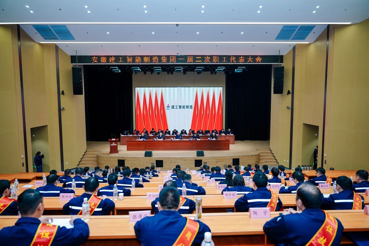 微信图片_2026-03-11_091355_128.jpg 微信图片_2026-03-11_091355_128.jpg
