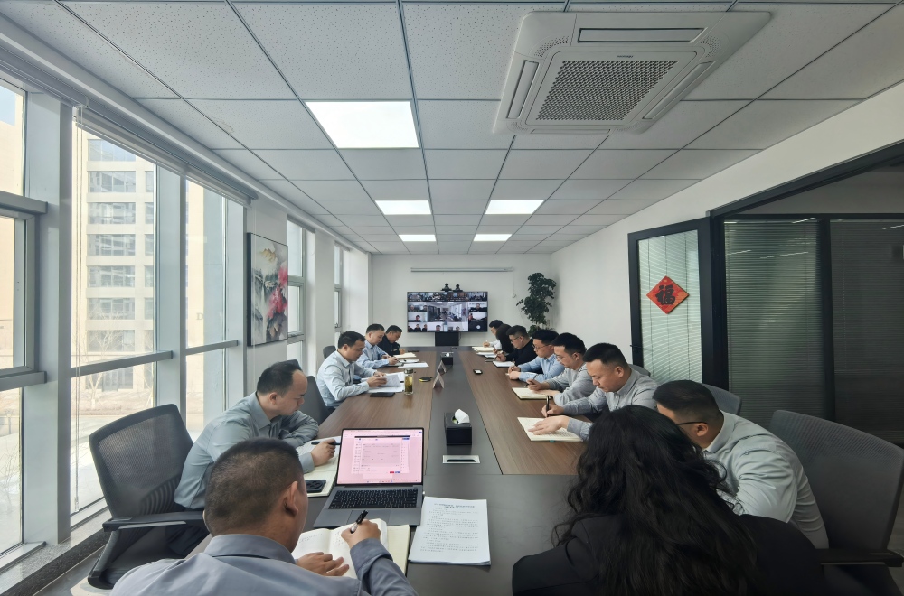 MG电子(中国游)试玩官方网站
