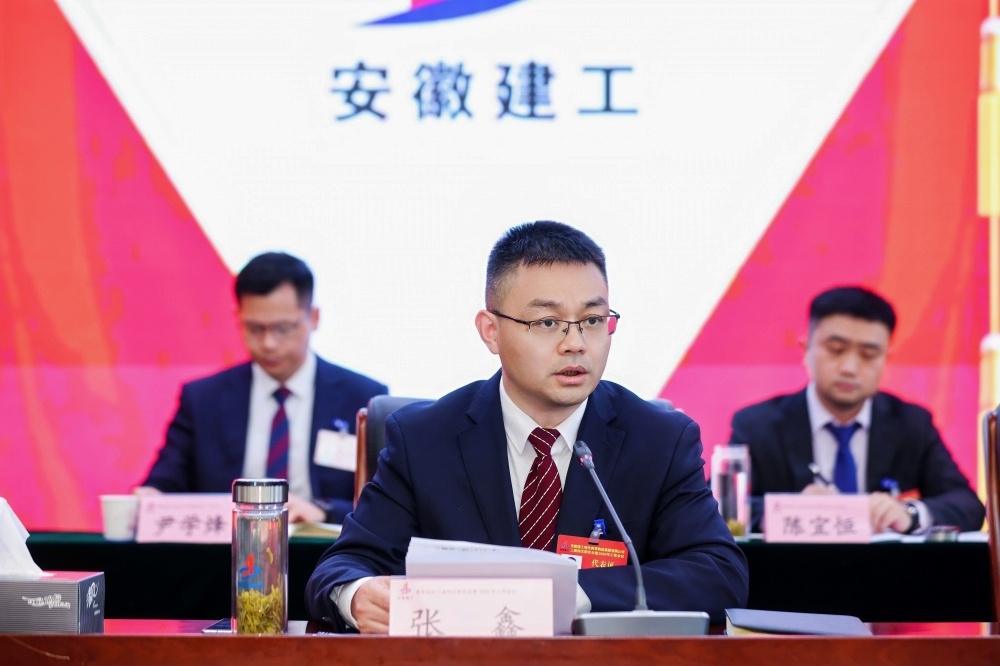 MG电子(中国游)试玩官方网站