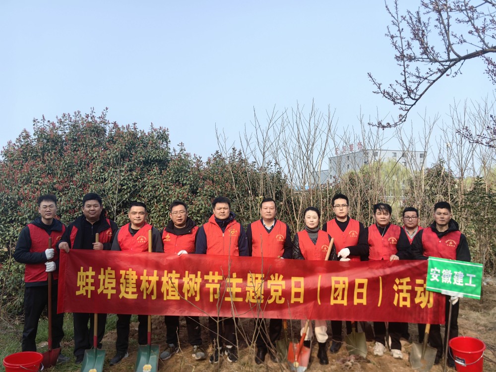 MG电子(中国游)试玩官方网站