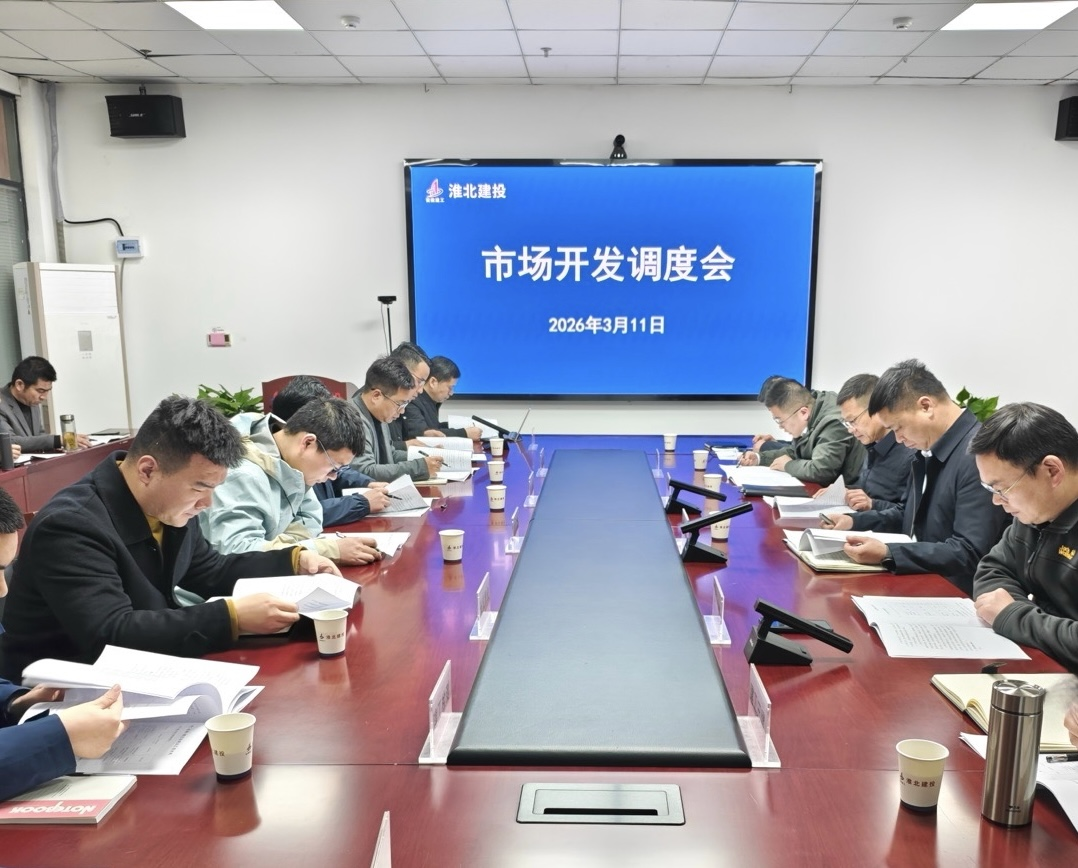 MG电子(中国游)试玩官方网站