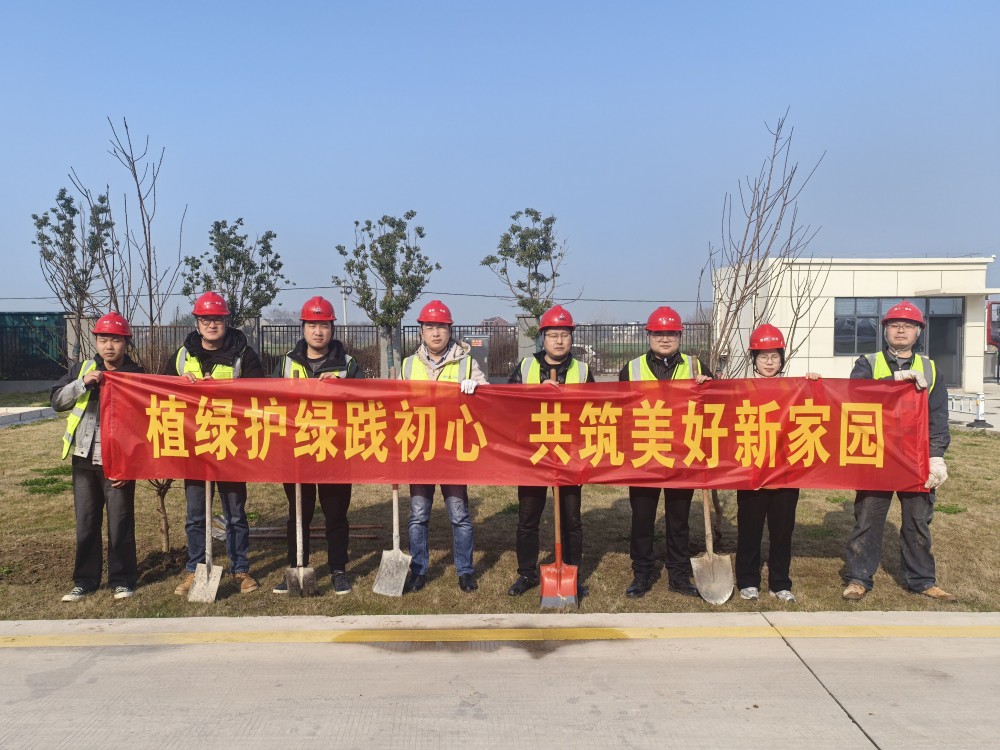 MG电子(中国游)试玩官方网站
