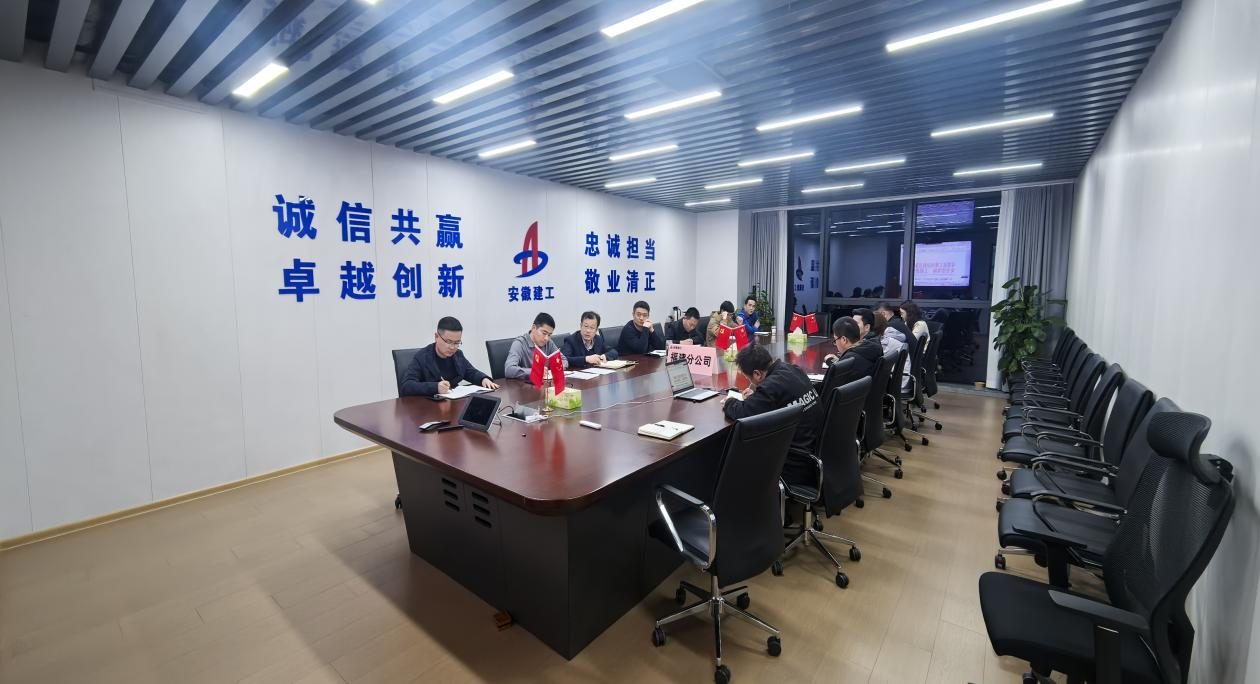 MG电子(中国游)试玩官方网站