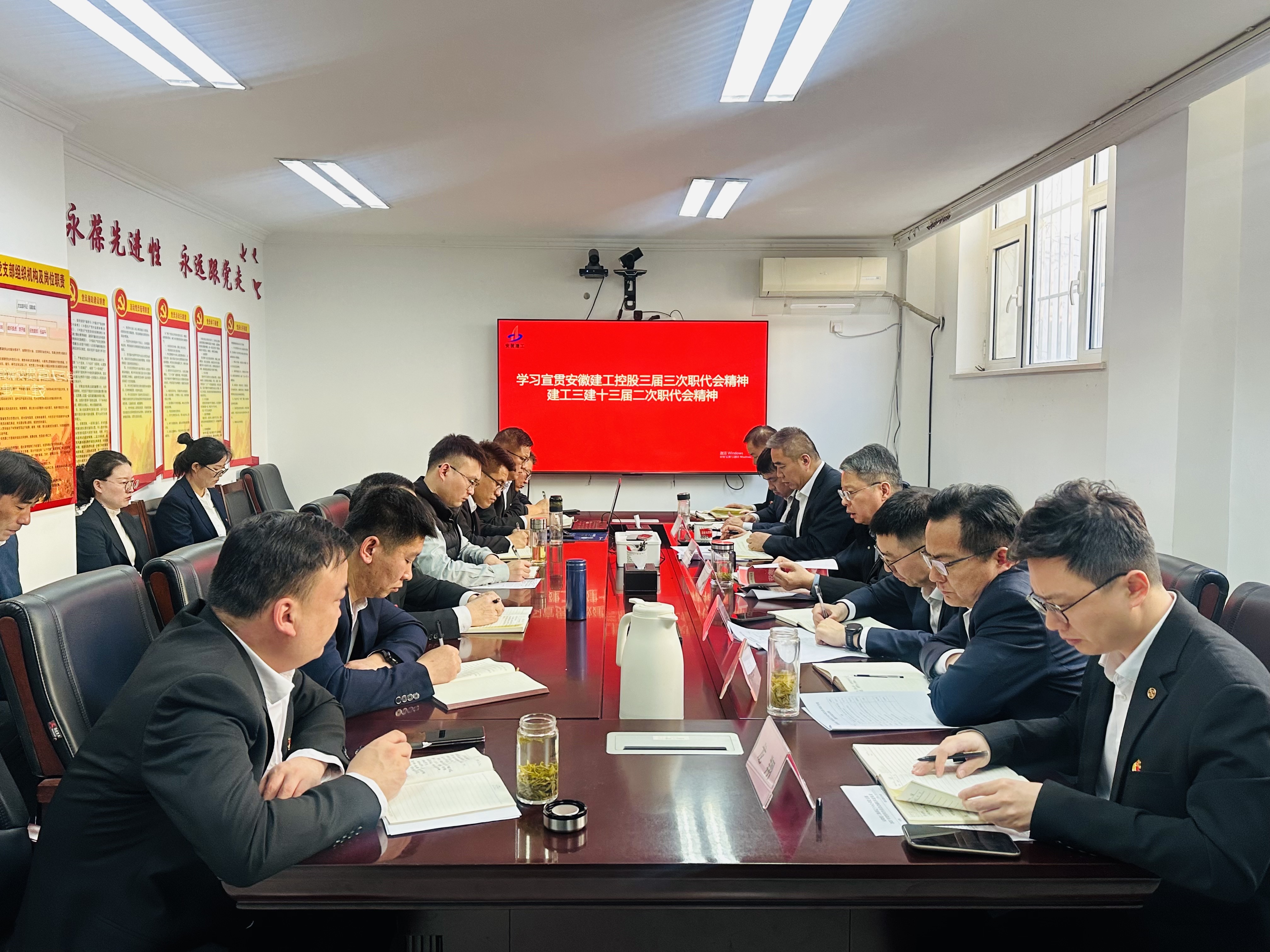 MG电子(中国游)试玩官方网站