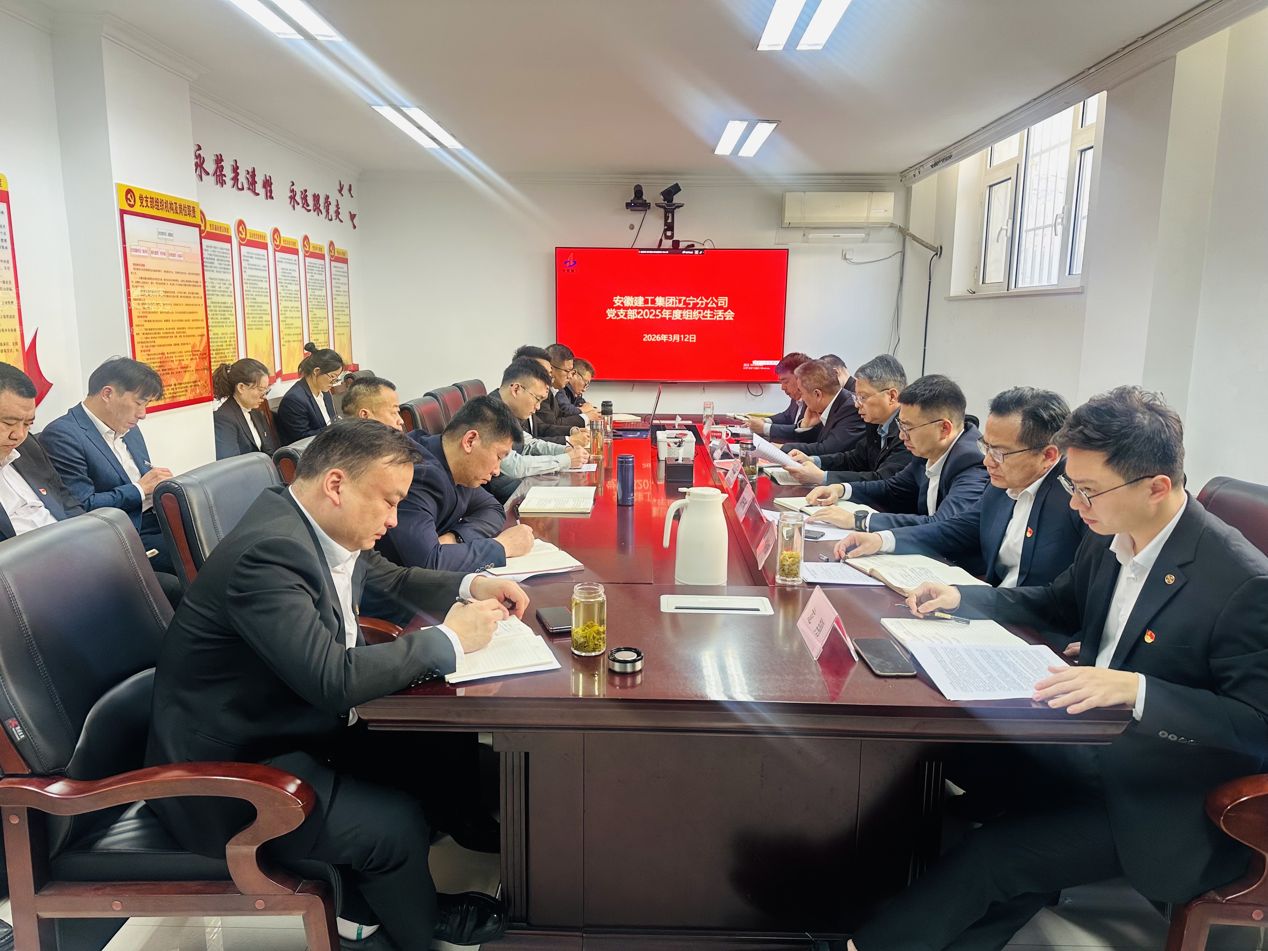 MG电子(中国游)试玩官方网站